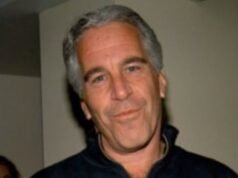 L’account di gioco Fortnite presumibilmente appartenente a Jeffrey Epstein diventa virale: questi sono i fatti reali!