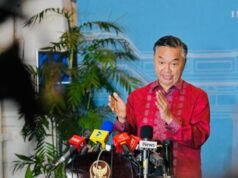 Dino Patti Djalal: Prabowo è realistico, Board of Peace è l’unica opzione