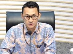 KPK perquisisce la sede centrale di Depok PN, sequestrati 50mila dollari