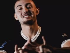 Ivar Jenner si unisce ufficialmente al Dewa United, pronto a rafforzare il centrocampo dei Banten Warriors