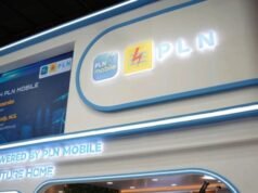 PLN Mobile si conferma il nuovo volto dei servizi elettrici dell’era digitale