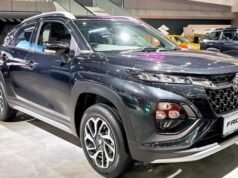 Una serie di accorgimenti Suzuki Fronx in grado di aumentare il comfort di guida quotidiano