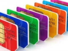 Le quote di rollover diventano una nuova tendenza, gli esperti ITB la chiamano la risposta alle esigenze dei clienti