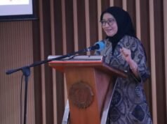 Collaborazione tra governo e mondo accademico per creare una burocrazia efficace