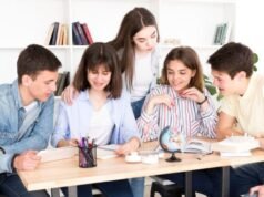 Rispondere alle esigenze delle risorse umane nel settore del turismo