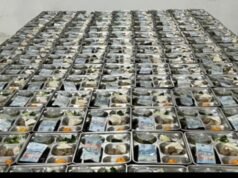 Si ritiene che MBG contribuisca a facilitare l’economia dei genitori degli studenti, la valutazione e il monitoraggio devono essere rafforzati