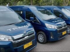 Implementazione di strategie aziendali basate sulla ricerca