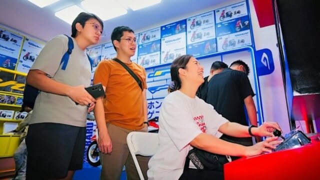 6990039e3ec85-booth-honda-di-jakarta-toys-comics-fair-2026_gemini_665_374.jpg