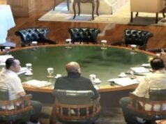 Prabowo convoca Purbaya ad Airlangga a Hambalang e sviluppa una strategia di negoziazione economica RI-USA