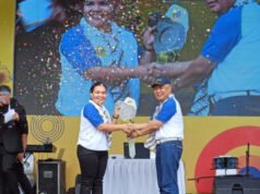 I clienti BPR NBP competono per 2 auto e 99 moto nell’estrazione di risparmio PUNDI