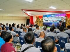 Imprenditori e conducenti dei trasporti pubblici concordano di mantenere un ritorno a casa sicuro per l’Eid 2026