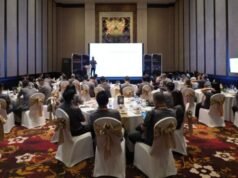 HTSI registra un aumento delle vendite del 130% nel 2025, ecco la strategia per incrementare il business nel 2026