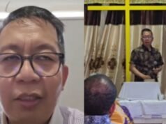 Virale: il pastore YM definisce Dio “non diverso dagli sfruttatori”