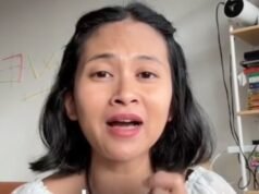 I Netizens esplorano il background di Tyas, destinatario dell’LPDP che è orgoglioso del suo figlio straniero, si scopre che i suoi suoceri sono stati esaminati dalla Commissione per l’eradicazione della corruzione