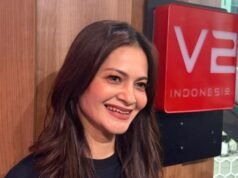 Il ritorno come attore di Tari attraverso la serie Samuel ha ricevuto la benedizione di Richard Kevin