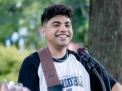 Profilo di Piche Kota, finalista dell’idolo indonesiano sospettato in un caso di stupro