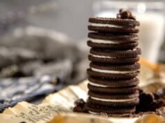 Tendenze degli snack della generazione Z e della generazione precedente: qual è più divertente?