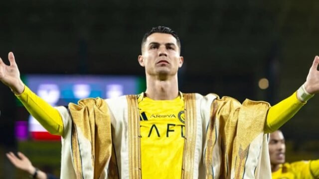 699b9a2f27382-cristiano-ronaldo_gemini_665_374.jpg