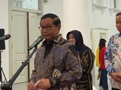 Pramono pubblicherà l’appello SE per il ritorno a casa per l’Eid 2026