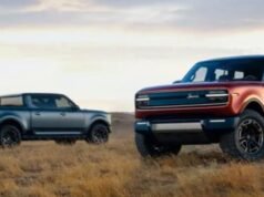 Il lancio di questo marchio automobilistico è stato ritardato