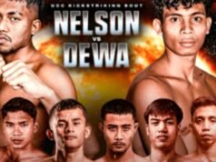 11 battaglie feroci Color Byon Madness Vol. 1 3, I duelli tra personaggi sono sotto i riflettori