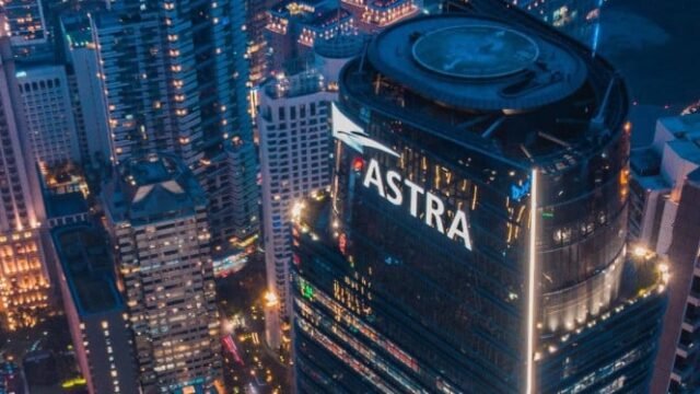 69a2149ead49d-gedung-astra_gemini_665_374.jpg
