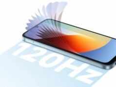 Redmi A7 Pro, un cellulare da un milione ma che rende versatili i giovani indonesiani