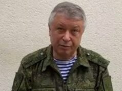 “Sabotaggio”: generale russo ha sparato a Mosca durante i colloqui per il cessate il fuoco in Ucraina