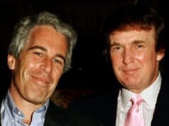 Il DoJ esamina se i file Epstein con le accuse di Trump sono stati erroneamente nascosti