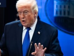 La Corte dà a Trump una dura lezione sui limiti del suo potere