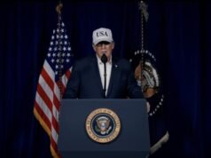 Nove mesi dopo la guerra di 12 giorni, Stati Uniti e Israele cercano di rovesciare i leader iraniani