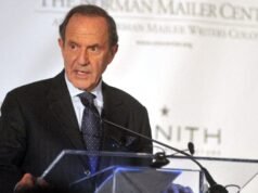 Epstein ha spinto il miliardario magnate dei media a influenzare la copertura, rivelano i documenti