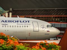 La Russia evacuerà i turisti da Cuba durante la crisi del carburante architettata dagli Stati Uniti