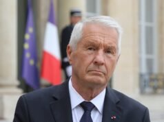 I file Epstein scatenano la tempesta politica norvegese: quello che sappiamo