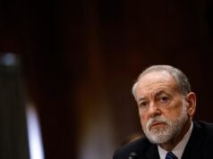 “Assurdo e provocatorio”: Huckabee affronta una tempesta di fuoco per la posizione di Israele sul confine