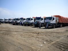 Tre operatori umanitari uccisi e 4 feriti nell’attacco di droni di RSF nel Kordofan sudanese