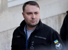 La squadra ucraina si dirige ai colloqui di Ginevra mentre Mosca e Kiev esercitano la pressione militare