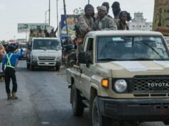 Un morto e 11 feriti nello Yemen dopo che le forze di sicurezza hanno disperso l’assalto al STC