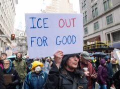 Il Dipartimento per la Sicurezza Nazionale degli Stati Uniti verrà chiuso a causa della scadenza dei finanziamenti