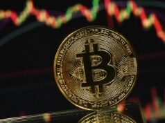 Il valore del Bitcoin crolla nuovamente dopo una settimana di pesanti perdite