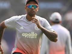 India vs Namibia – Coppa del mondo ICC T20: tempo della partita, squadre, come eseguire lo streaming