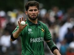 Pakistan vs Inghilterra: Coppa del Mondo T20 Super Eight: notizie sulla squadra, ora di inizio, XI