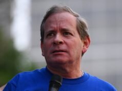 Liberato il politico dell’opposizione venezuelana Juan Pablo Guanipa