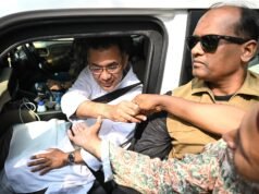 Il BNP del Bangladesh rivendica una vittoria schiacciante nelle prime elezioni dalla rivolta del 2024