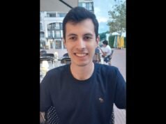 La Francia ne arresta nove per l’omicidio dell’attivista di estrema destra Quentin Deranque