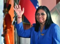 Il Venezuela riceve più di 1.500 richieste di amnistia secondo la nuova legge