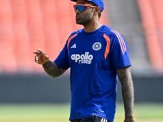 India vs Sud Africa: Super Eights della Coppa del Mondo T20: squadre, inizio, formazioni