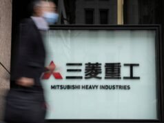 Tokyo protesta mentre la Cina blocca le esportazioni di prodotti “dual use” verso 20 aziende giapponesi