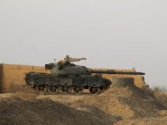 Il mondo reagisce allo scoppio dei combattimenti tra Pakistan e Afghanistan