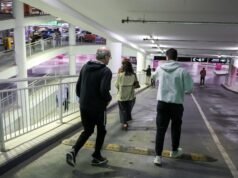 Dentro la “normalità” di Israele: trionfalismo e mix di calma dopo l’attacco all’Iran